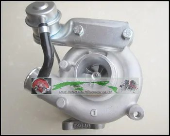

Free Ship Turbo CT9 17201-64170 For TOYOTA Previa Estima Emina Lucida Carina Coro-na Picni 3C 3C-TE 3CTE 2.2L CMX10 Turbocharger