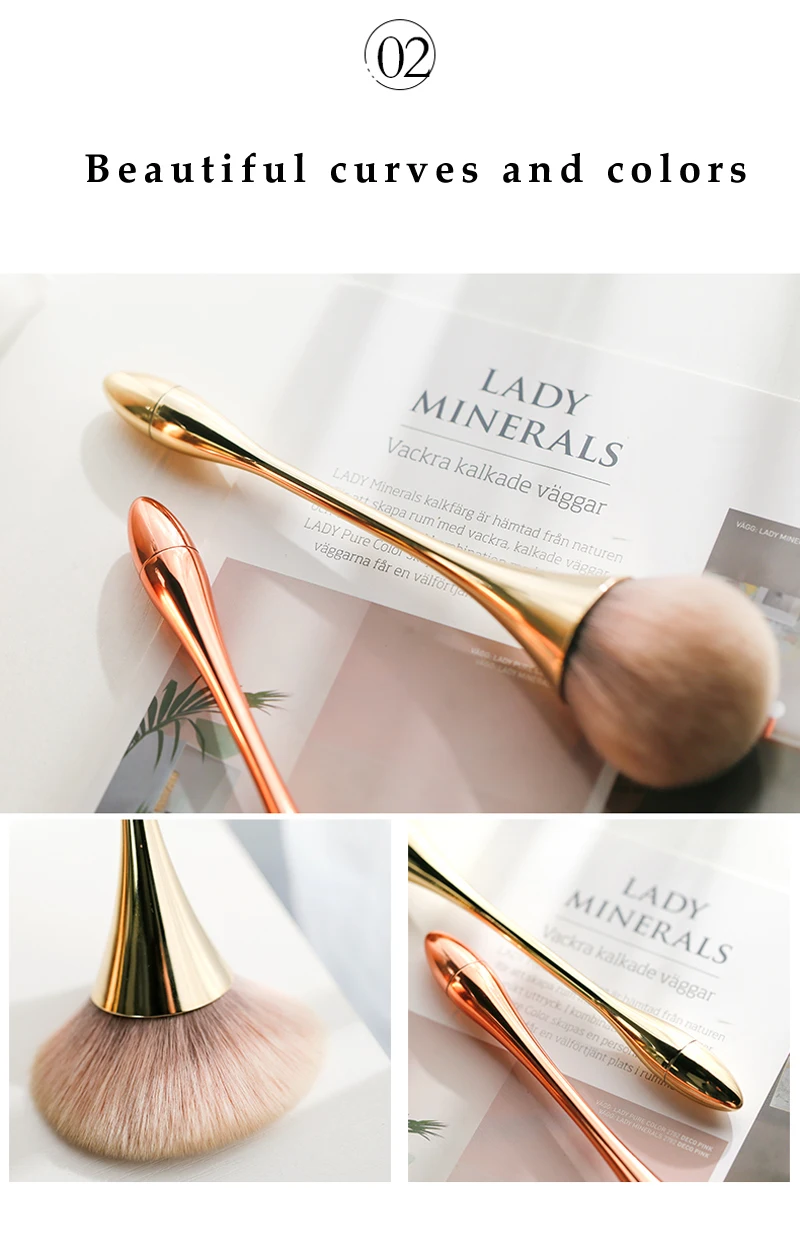 makeup brushes  (11)