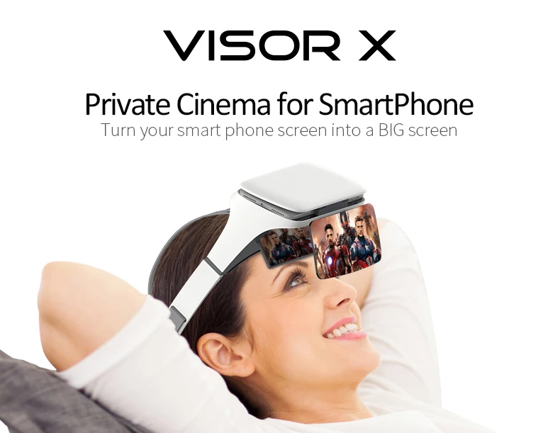 Visor_01
