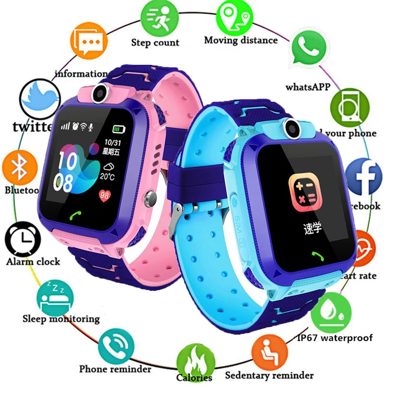 смарт часы для детей рейтинг 2023. лучшие умные часы для детей. лучшие детские смарт-часы 2020. смарт часы myrope. умные часы пустышка.