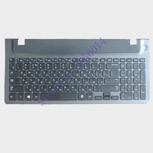 New Drivers: Samsung Np300e4z Laptop