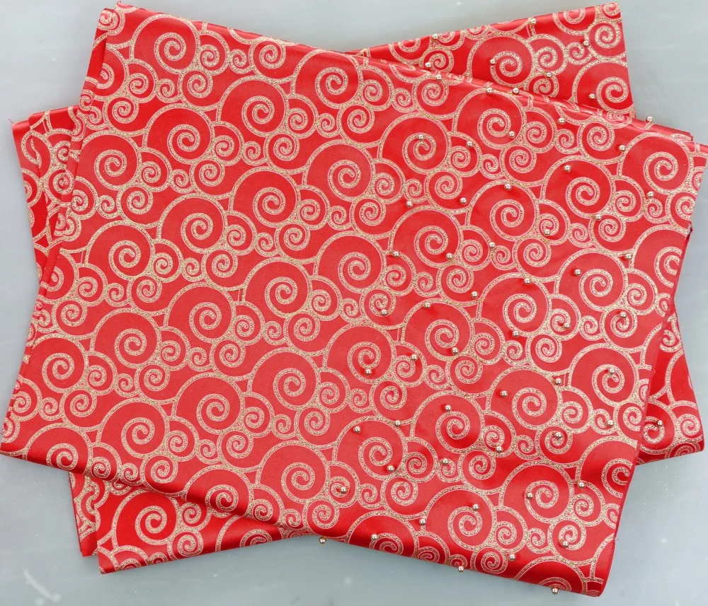 B667 RED