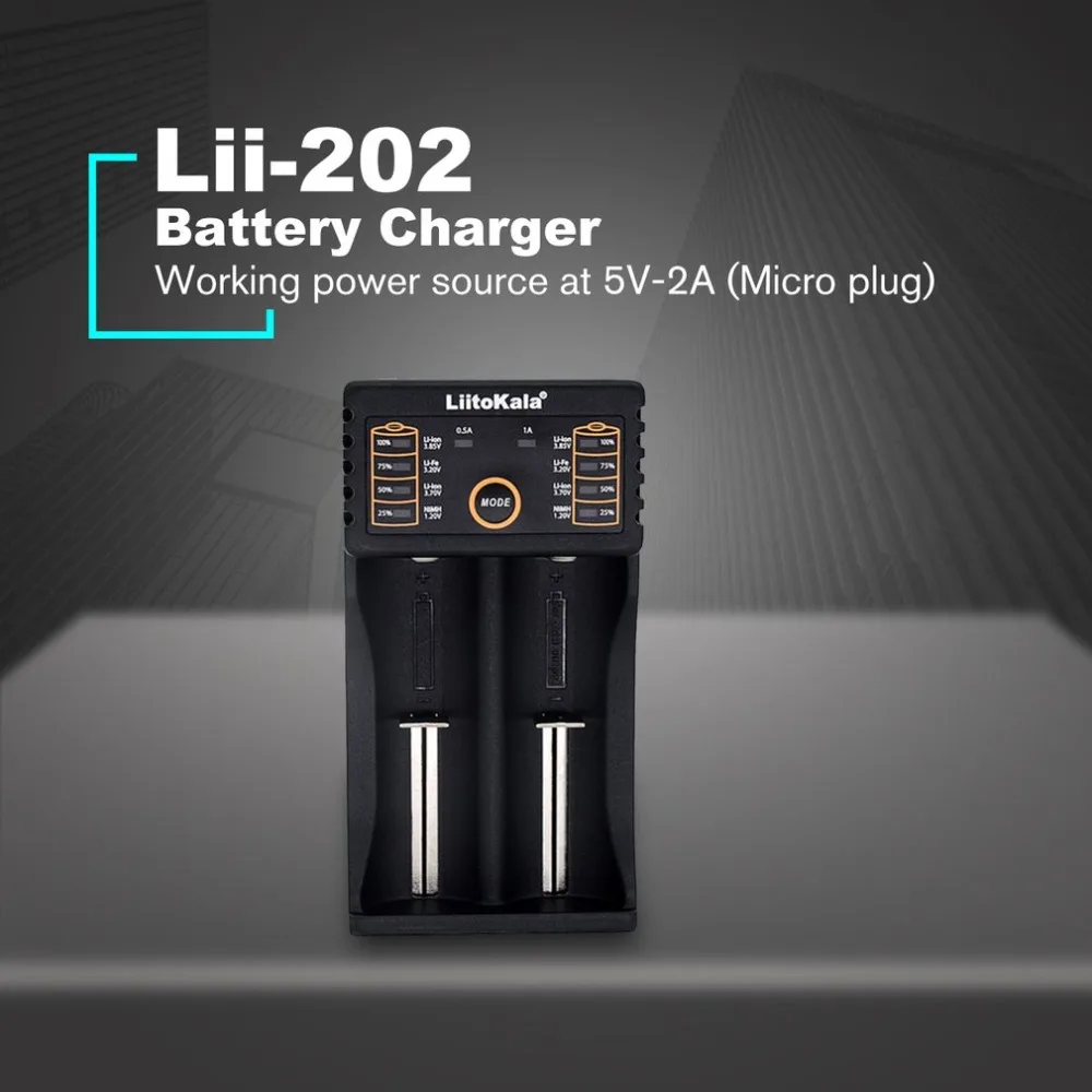 YB527200-C-0508-1