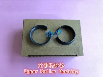 

free shipping new original JC61-01958A bushing upper roller for ML 3470 3471 3050 5530 phaser 3435 3428