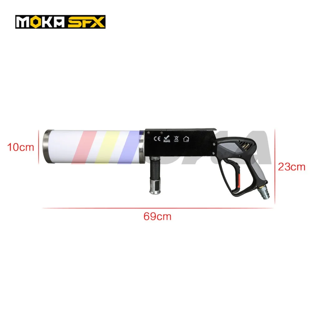 LED CO2 GUN (17)