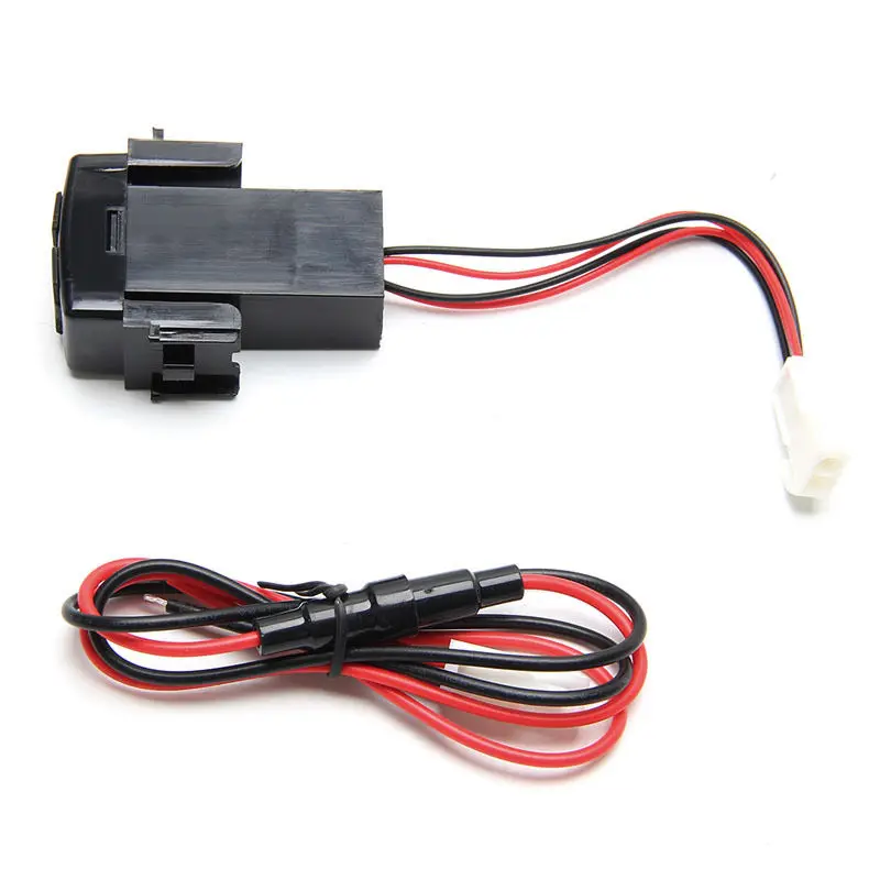 s-l1600 (2)