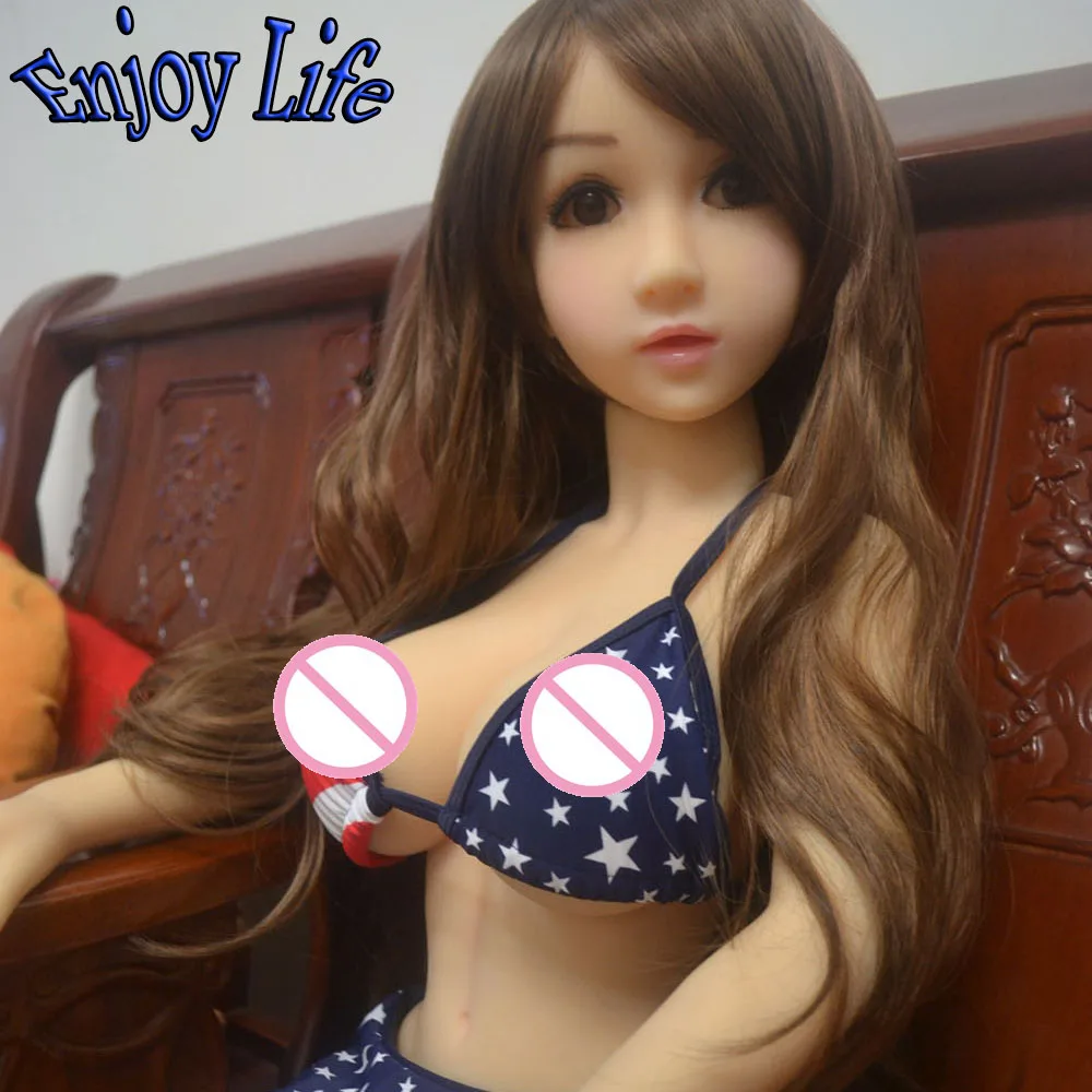 1000px x 1000px - 100cm cute small girl for sex cheap silicon porn sex dolls ...