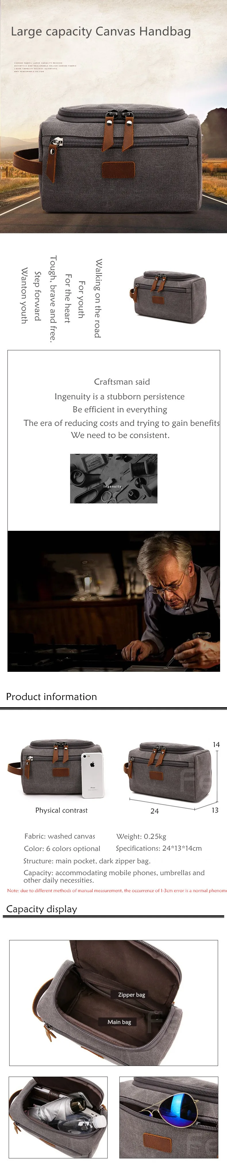 HTB1u8DeXiLxK1Rjy0Ffq6zYdVXas