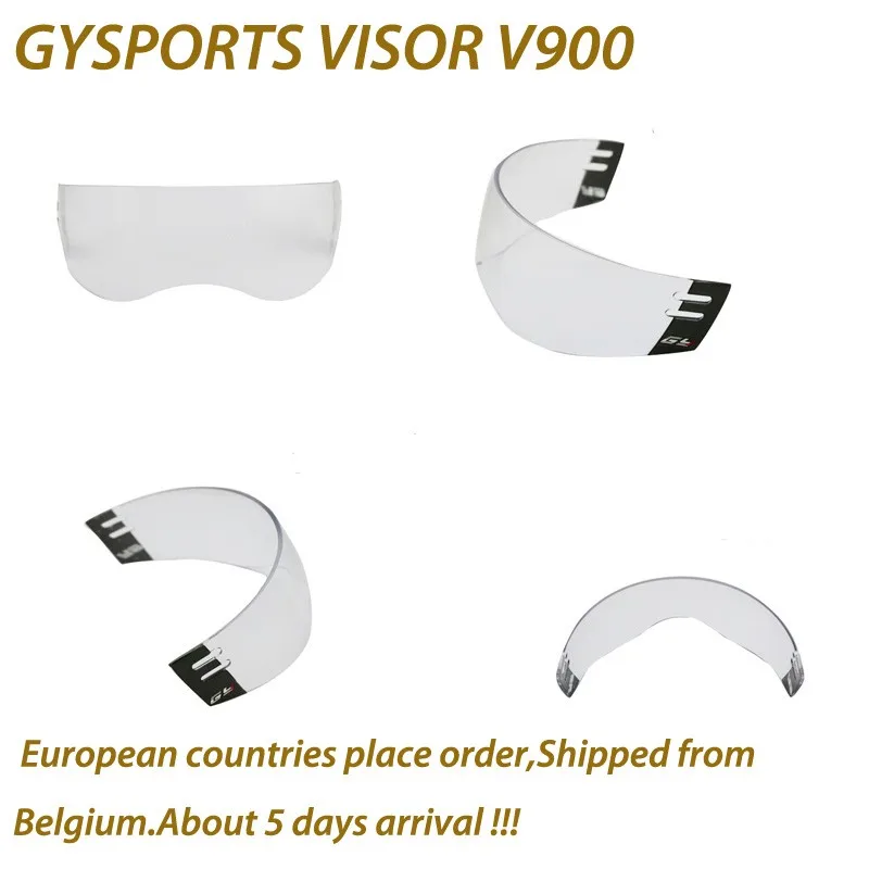 visor900-2