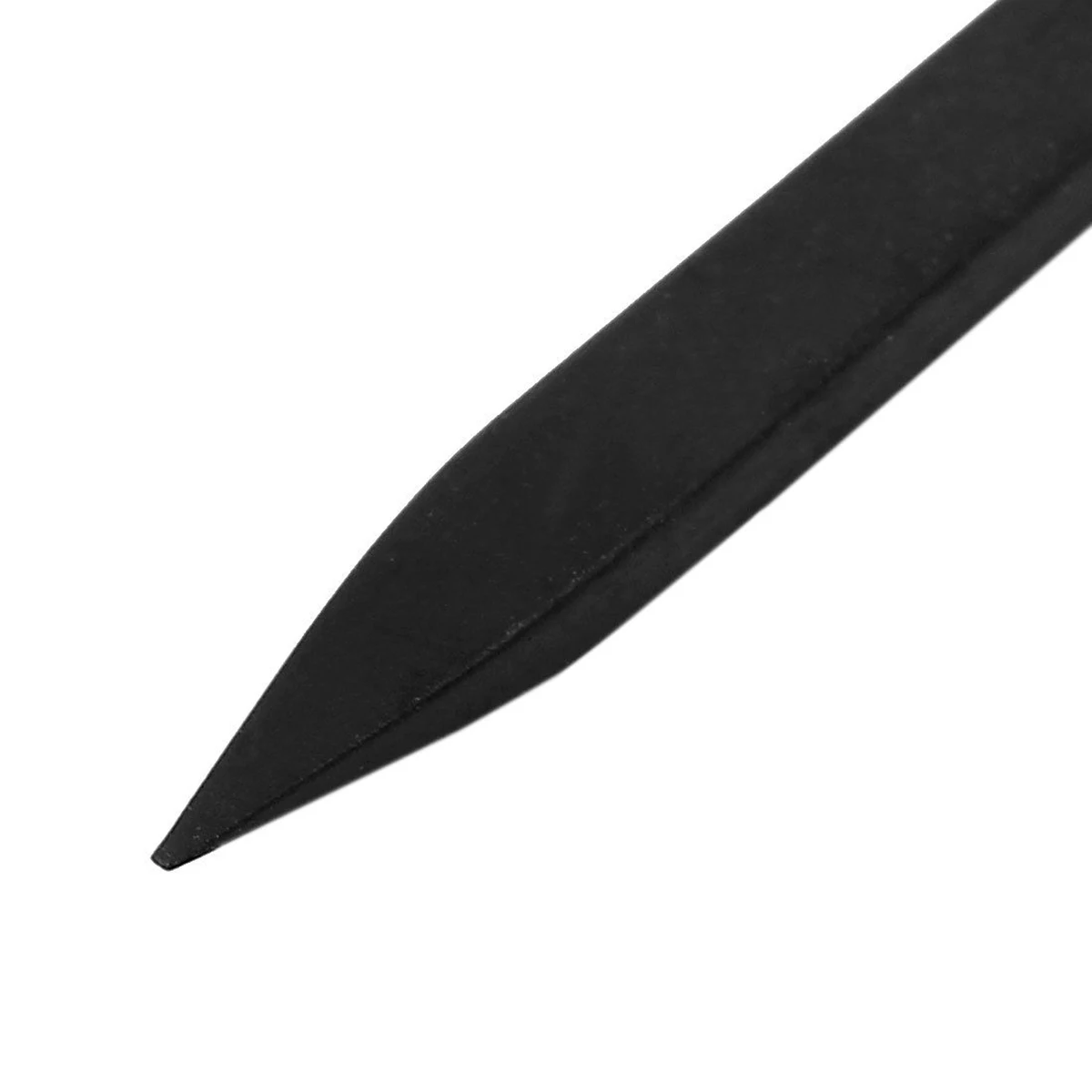 10pcs Anti Static Plastic Spudger Stick Pry Opening Tool for Smartphone Repair