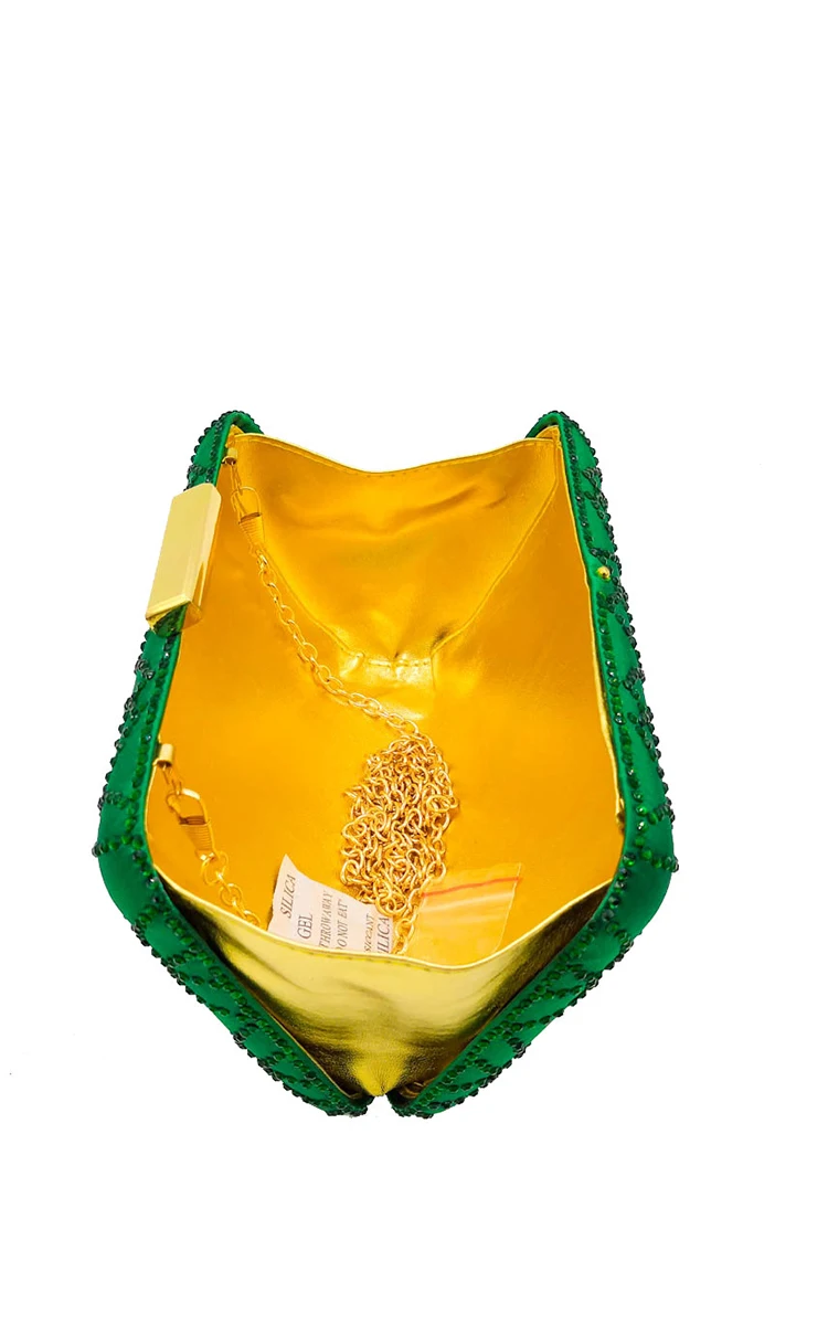 Crystal Evening Bag (32)