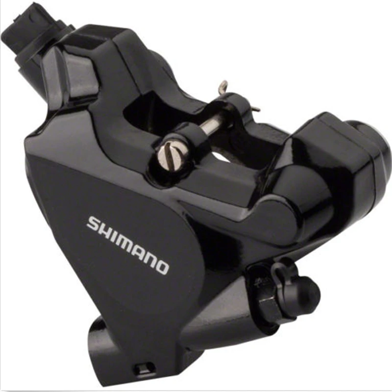 Rear Bicycle Bike|Bicycle Brake 