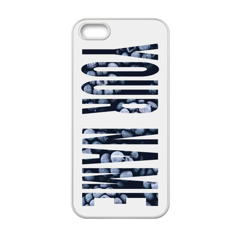 Чехол для iPhone 6 S Plus samsung Galaxy S5 S6 S7 S8 A7|case for iphone|case iphone 4scase name |