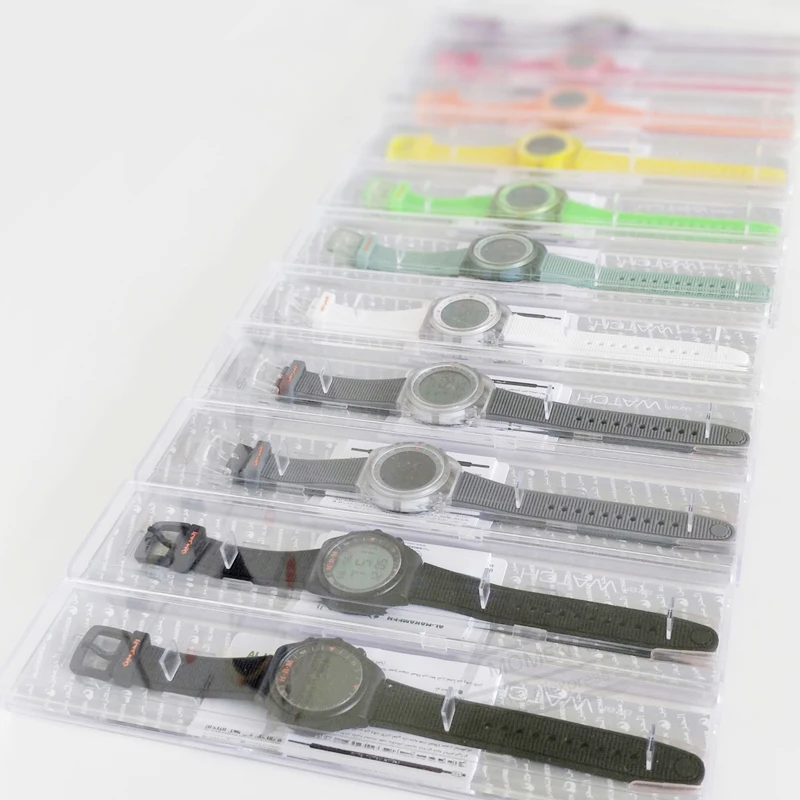 Azan Watch (7)