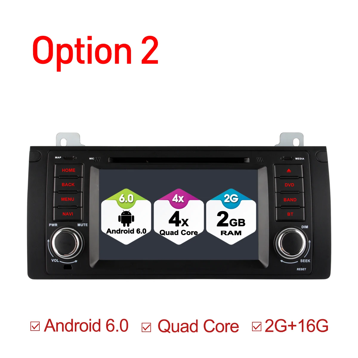 Cheap 4G SIM LTE Android 6.0 Octa 8 Core 1024*600 Car DVD GPS Radio stereo For BMW E53 android E39 X5 wifi GPS USB 2GB RAM 32GB ROM 2 Cheap 4G SIM LTE Android 6.0 Octa 8 Core 1024*600 Car DVD GPS Radio stereo For BMW E53 android E39 X5 wifi GPS USB 2GB RAM 32GB ROM 2