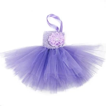 Baby Toddler Pettiskirt Tutu Infants Girl Sweet Cute Party Princess Chiffon Tutu Dress Newborn 24 Months Baby Toddler Pettiskirt Tutu Infants Girl Sweet Cute Party Princess Chiffon Tutu Dress Newborn 24 Months