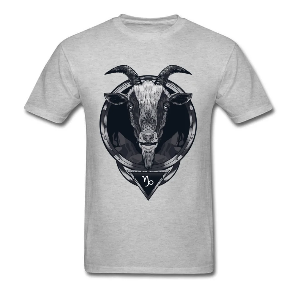 Capricorn_grey