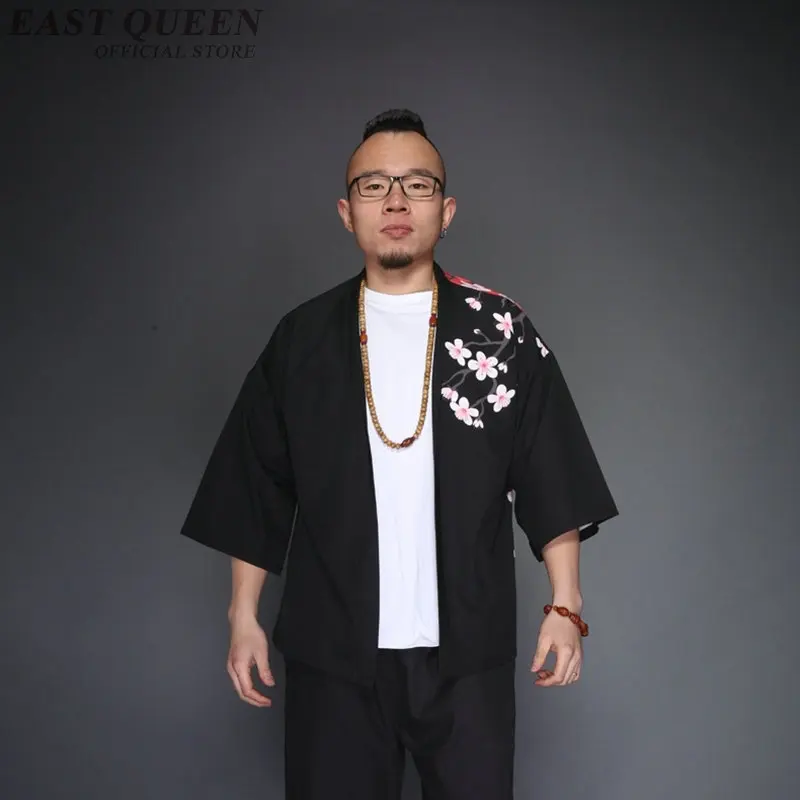 TB2dtNWeHSYBuNjSspiXXXNzpXa_!!871591185