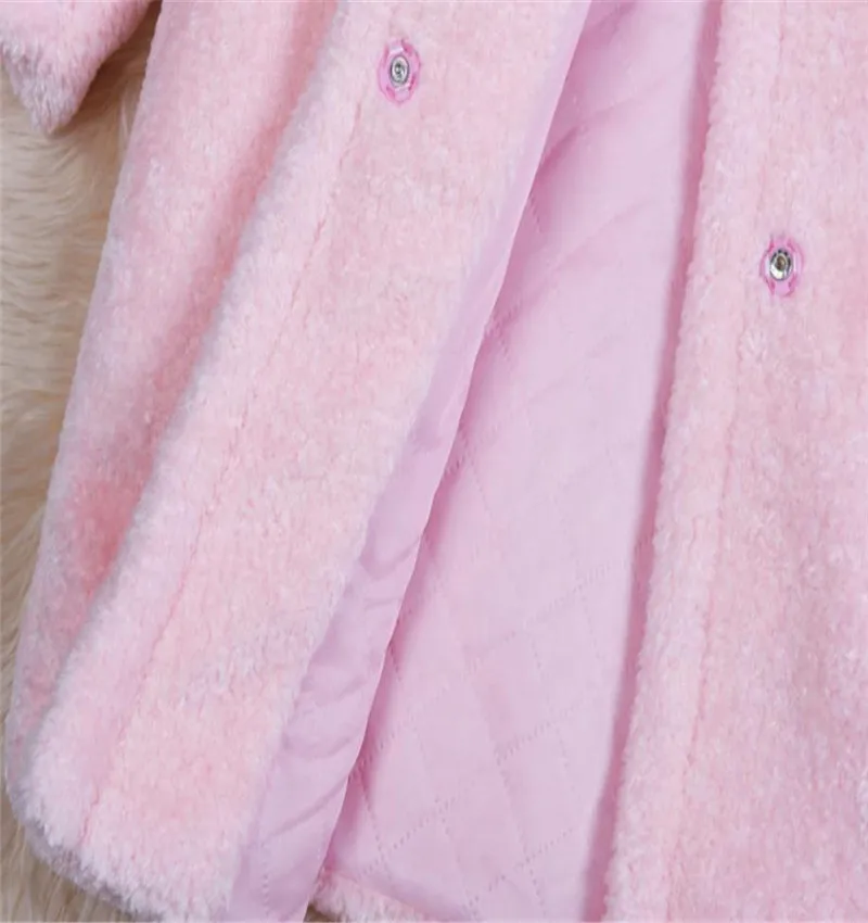 360截图20190720115301322