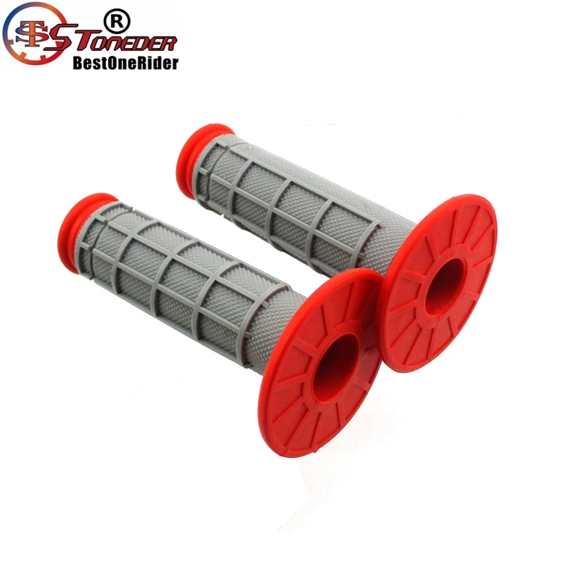 MXA0713 (8)