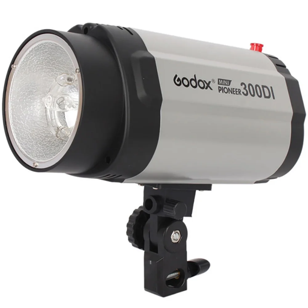 Godox-300DI-300w-Mini-Master-Strobe-Photo-Studio-Flash-Monolight-Photography-light-with-Lamp-Head-for.jpg_640x640