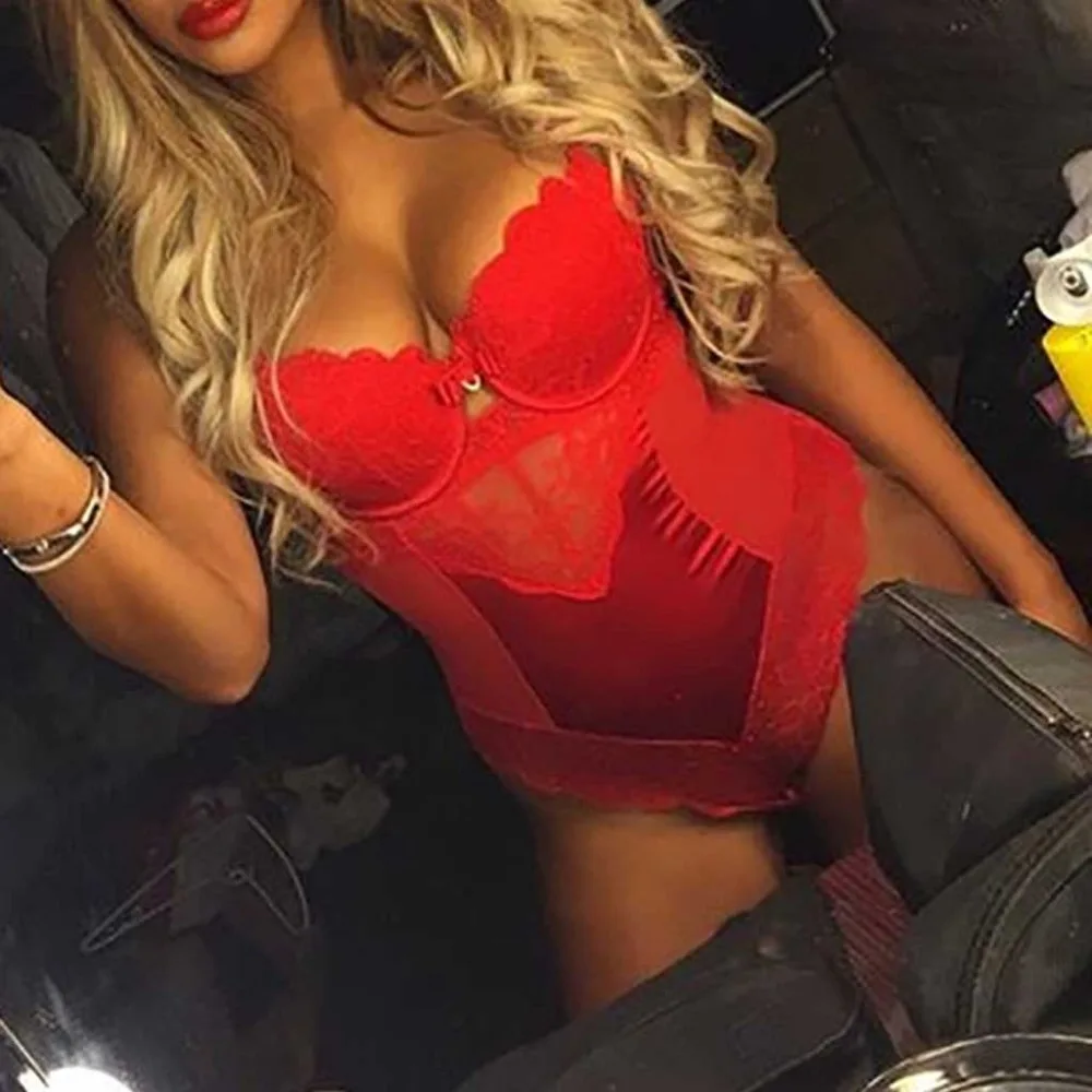 LHL90617777RDL_0559543943166389094