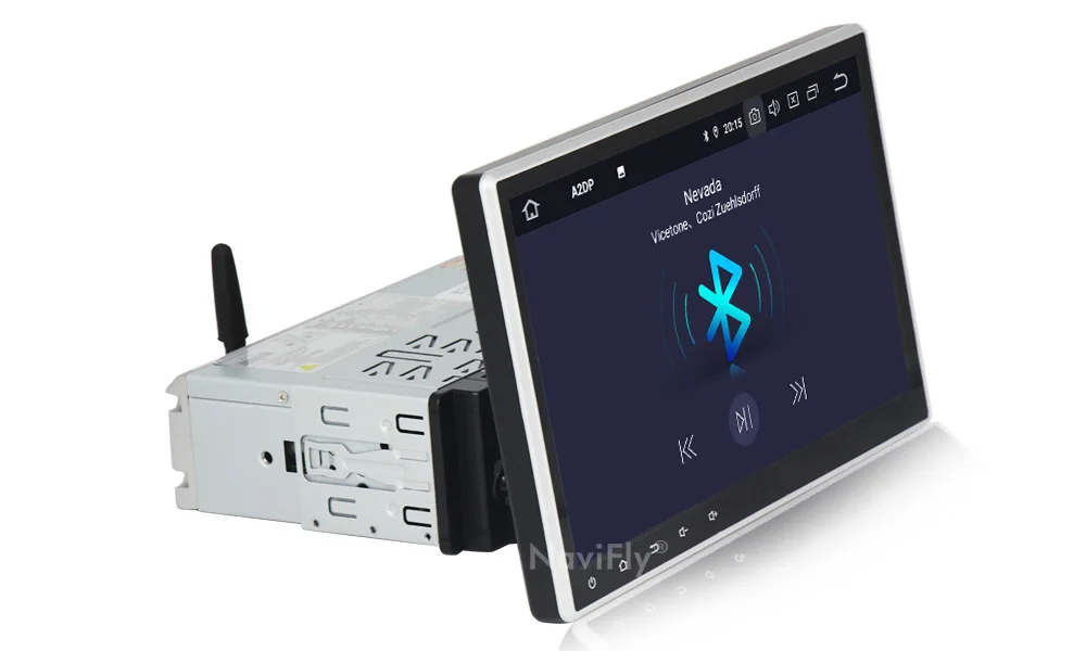 Perfect NaviFly 10.1‘’ Android9.0 Universal 2Din Car Multimedia player with IPS DSP audio free view camera MIC Tool 21 Perfect NaviFly 10.1‘’ Android9.0 Universal 2Din Car Multimedia player with IPS DSP audio free view camera MIC Tool 21