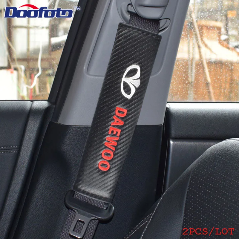 DAEWOO (6)