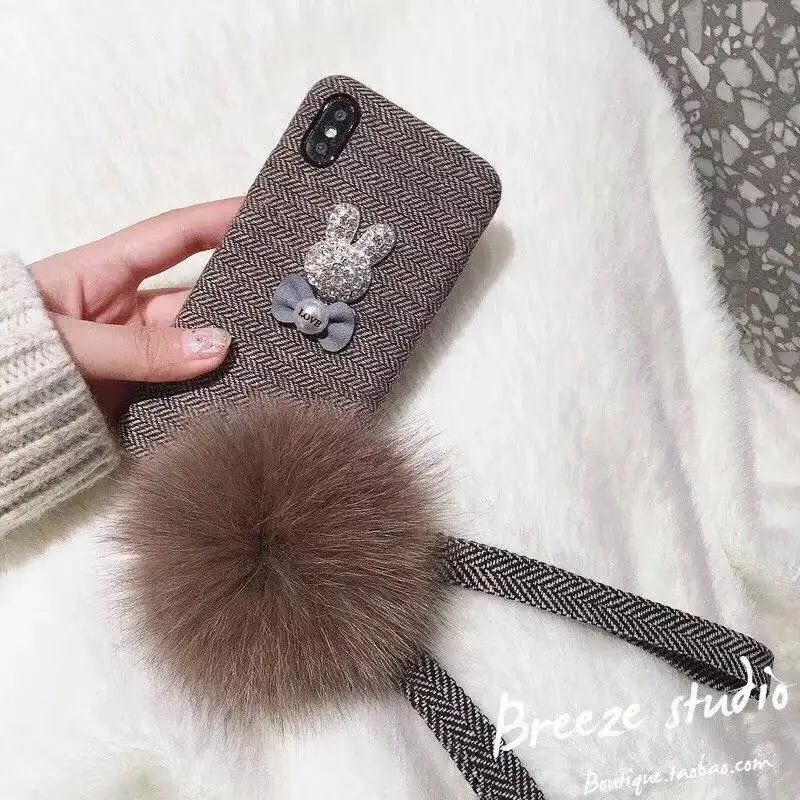 iPhone case 2