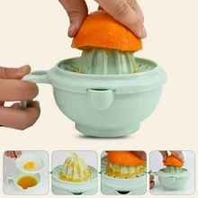 High Quality Feeding Baby Food Mills Manual Baby Food Grinder for Fruit and Vegetables Food Press Machine Baby Food Maker baby assist food machine multi function fruit vegetables mill grinder electric baby food steam cooking mixing machine