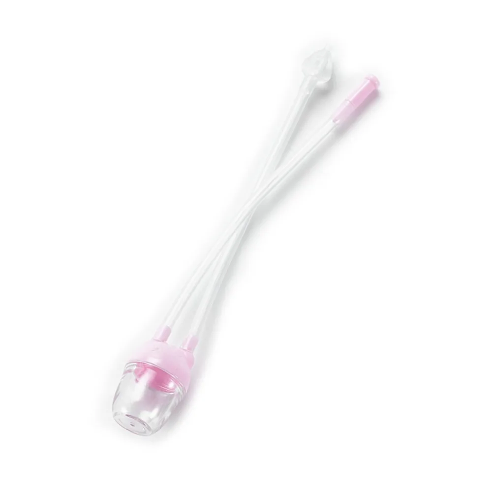 2SS900286-PK