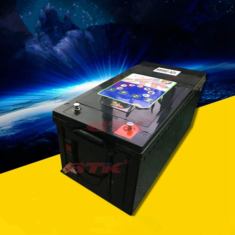 12v200ah (1)
