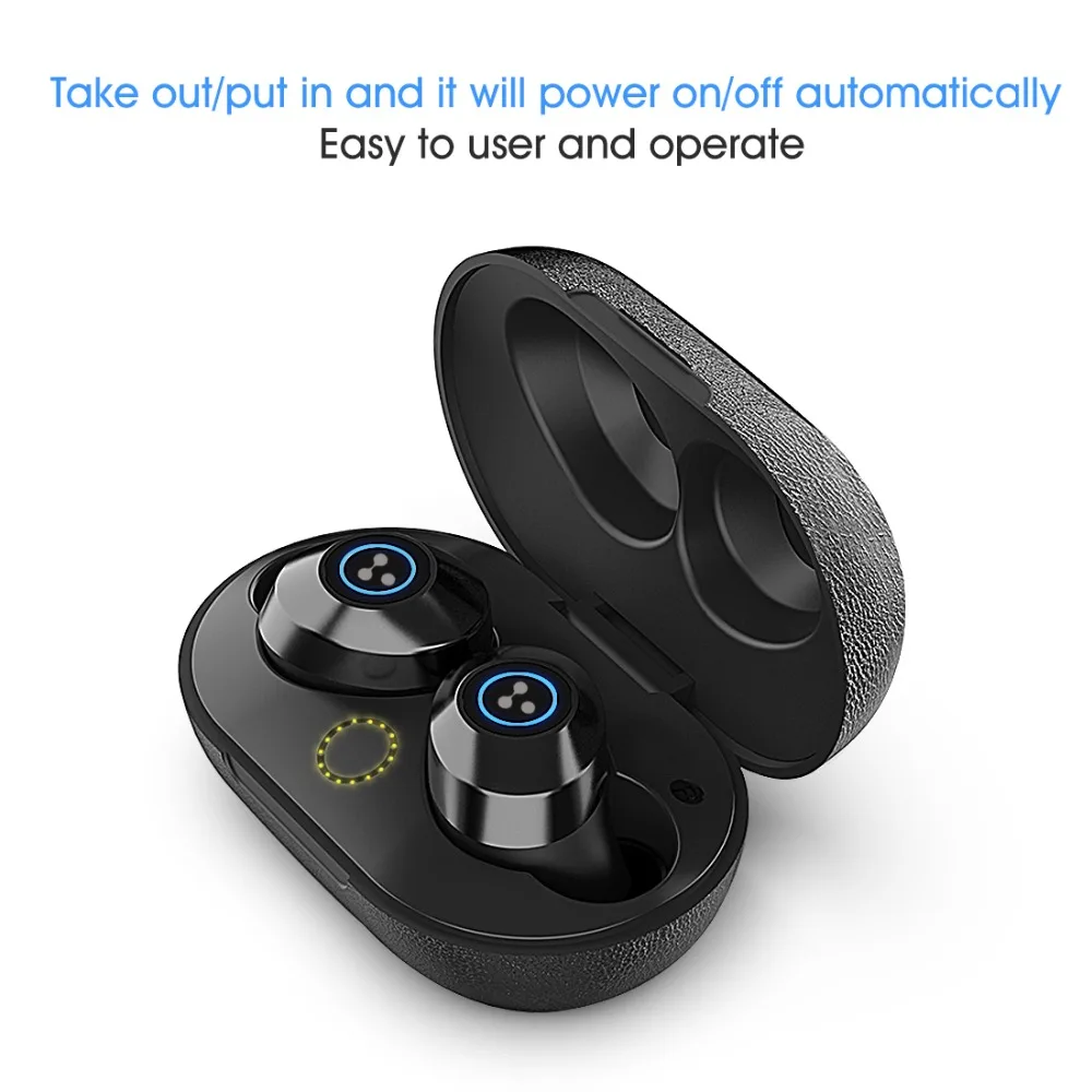 prova dwaterproof água redução ruído s105 fone ouvido