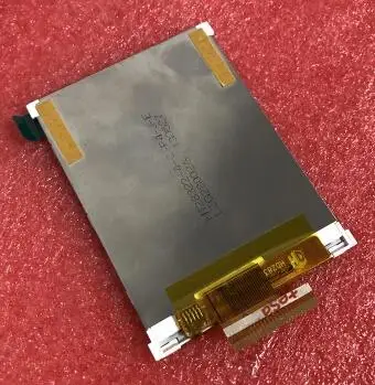 QQ20180928223255