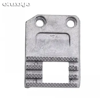 

Feed Dog 170328 For Singer household 5123 5127 5124 sewing machine