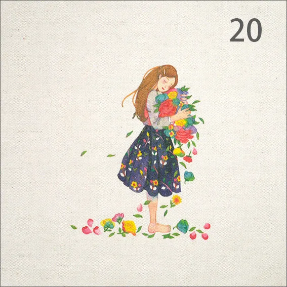 21