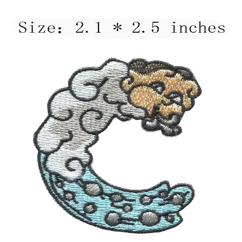 DYDDP1835C