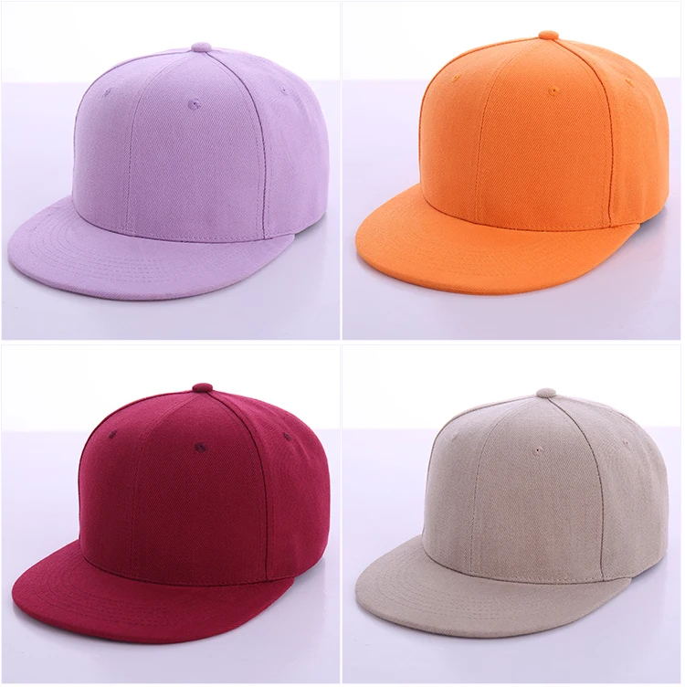 Бейсбольная кепка по индивидуальному заказу для женщин мужчин шляпа на заказ вышитые шляпы кепки логотип/Имя/изображение