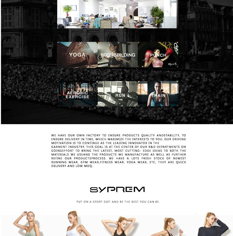 Syprem, новинка, сетчатые Леггинсы для йоги, с вышивкой, сексуальные, черные, для спортзала, спортивные колготки для женщин, для тренировок, бега, спортивные штаны, 1FP0030B