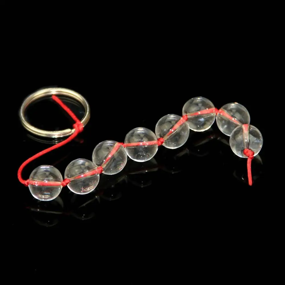 hh0481 (47)