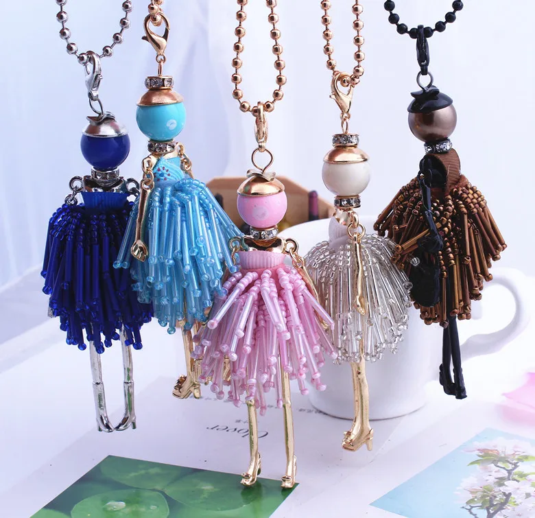Fashion Item Paris Fashion Item Paris