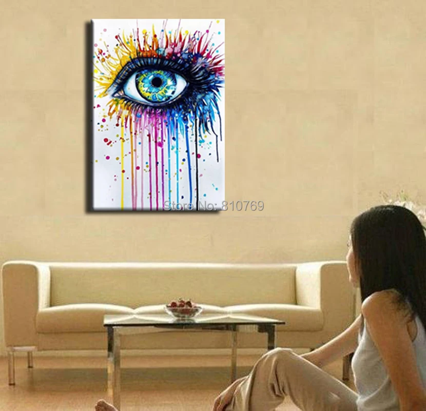 wall pictures for living room.jpg