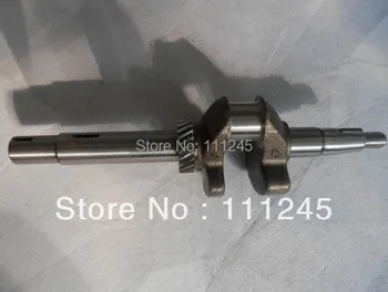 Изображение товара 0