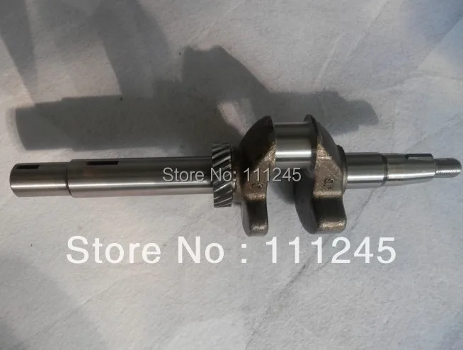 Honda Parts Cheap >> Us 37 29 6 Off C14 Crankshaft For Honda Gxv160 Engine Crank Shaft Cheap Lawn Mower Main Shaft Replacement Parts In Tool Parts From Tools On Honda Parts Cheap >> Us 37 29 6 Off C14 Crankshaft For Honda Gxv160 Engine Crank Shaft Cheap Lawn Mower Main Shaft Replacement Parts In Tool Parts From Tools On