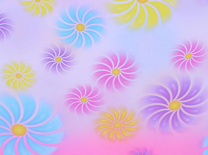 3 (4)