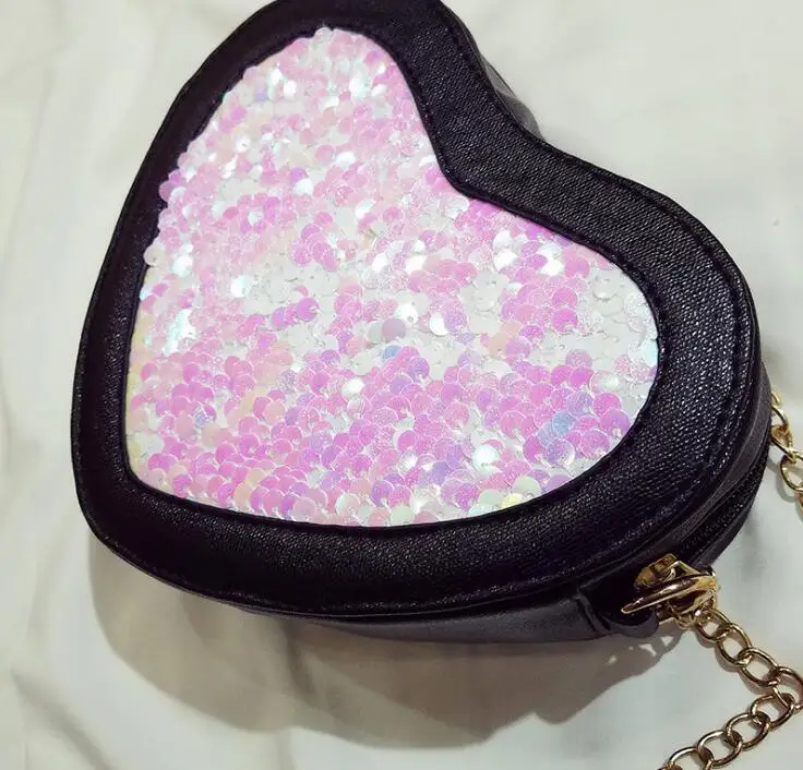 QQ20190508115649