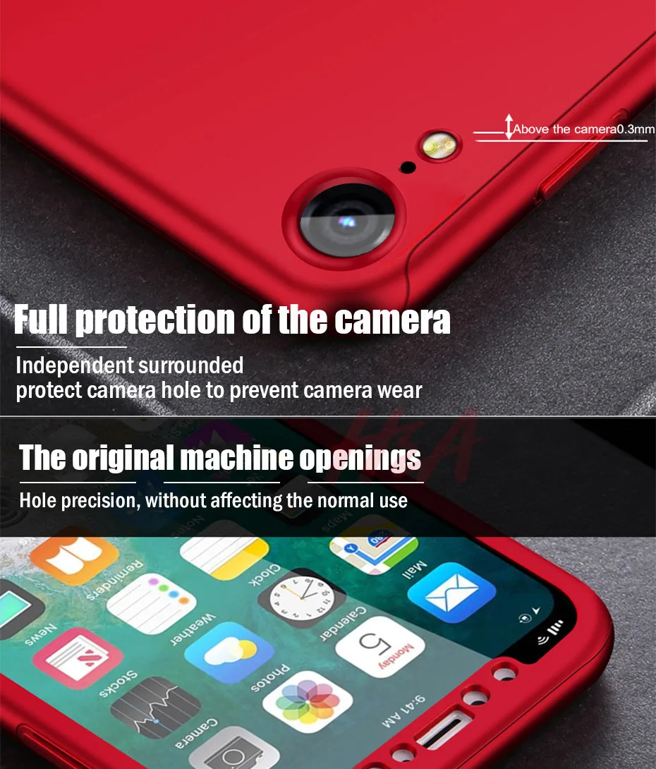 iPhone-9---9_09
