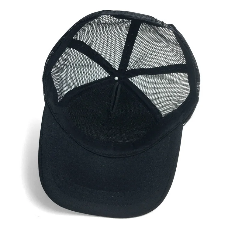 2018 Акция хлопок унисекс 1/8 Neymar Gorra новая Кепка Pokemon Pet Dad бейсболка американская