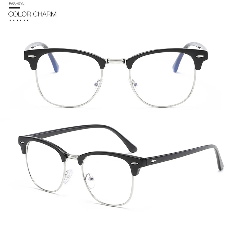 steampunk sunglasses hepidem (27)
