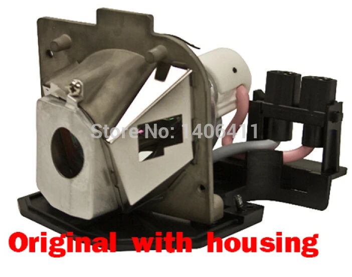 

Free shipping Original projector lamp for GT7000 HD65 THEME-S HD640